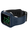 Kup Pasek Spigen Liquid Air Pro Apple Watch 4/5/6/7/8/9/SE 44/45mm modrý - SPN1613BLU - {ean13} - Sklep Home Screen