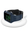 Kup Pasek Spigen Liquid Air Pro Apple Watch 4/5/6/7/8/9/SE 44/45mm modrý - SPN1613BLU - {ean13} - Sklep Home Screen