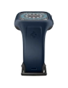 Kup Pasek Spigen Liquid Air Pro Apple Watch 4/5/6/7/8/9/SE 44/45mm modrý - SPN1613BLU - {ean13} - Sklep Home Screen