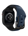 Kup Pasek Spigen Liquid Air Pro Apple Watch 4/5/6/7/8/9/SE 44/45mm modrý - SPN1613BLU - {ean13} - Sklep Home Screen