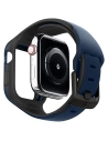 Kup Pasek Spigen Liquid Air Pro Apple Watch 4/5/6/7/8/9/SE 44/45mm modrý - SPN1613BLU - {ean13} - Sklep Home Screen