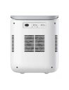 Kup Baseus Mini-Kühlschrank Igloo mit Heizfunktion, 6L, 230V (weiß) - BSU2679WHT - {ean13} - Sklep Home Screen