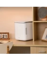 Kup Mini lednička Baseus Igloo s funkcí ohřevu, 6L, 230V (bílá) - BSU2679WHT - {ean13} - Sklep Home Screen
