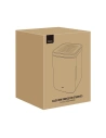 Kup Baseus Mini-Kühlschrank Igloo mit Heizfunktion, 6L, 230V (weiß) - BSU2679WHT - {ean13} - Sklep Home Screen