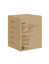 Kup Baseus Mini-Kühlschrank Igloo mit Heizfunktion, 6L, 230V (weiß) - BSU2679WHT - {ean13} - Sklep Home Screen