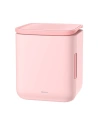 Kup Baseus Mini-Kühlschrank Igloo mit Heizfunktion, 6L, 230V (rosa) - BSU2680PNK - {ean13} - Sklep Home Screen