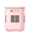 Kup Baseus Mini-Kühlschrank Igloo mit Heizfunktion, 6L, 230V (rosa) - BSU2680PNK - {ean13} - Sklep Home Screen
