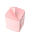 Kup Baseus Mini-Kühlschrank Igloo mit Heizfunktion, 6L, 230V (rosa) - BSU2680PNK - {ean13} - Sklep Home Screen
