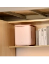 Kup Baseus Mini-Kühlschrank Igloo mit Heizfunktion, 6L, 230V (rosa) - BSU2680PNK - {ean13} - Sklep Home Screen