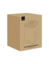 Kup Baseus Mini-Kühlschrank Igloo mit Heizfunktion, 6L, 230V (rosa) - BSU2680PNK - {ean13} - Sklep Home Screen