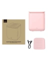 Kup Baseus Mini-Kühlschrank Igloo mit Heizfunktion, 6L, 230V (rosa) - BSU2680PNK - {ean13} - Sklep Home Screen