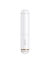 Buy Bluetooth selfie stick Baseus Ultra Mini (white) - BSU2682WHT - {ean13} - Home Screen Store Europe