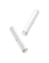 Buy Bluetooth selfie stick Baseus Ultra Mini (white) - BSU2682WHT - {ean13} - Home Screen Store Europe