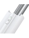 Buy Bluetooth selfie stick Baseus Ultra Mini (white) - BSU2682WHT - {ean13} - Home Screen Store Europe