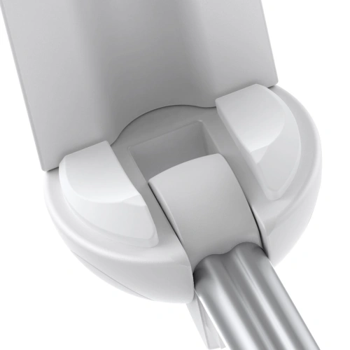 Kup Selfie bot Baseus Ultra Mini (fehér) - BSU2682WHT - {ean13} - Sklep Home Screen