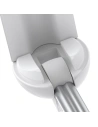 Kup Selfie bot Baseus Ultra Mini (fehér) - BSU2682WHT - {ean13} - Sklep Home Screen