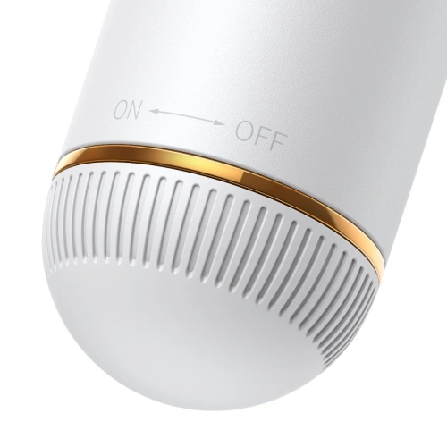 Kup Selfie bot Baseus Ultra Mini (fehér) - BSU2682WHT - {ean13} - Sklep Home Screen