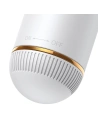 Kup Selfie bot Baseus Ultra Mini (fehér) - BSU2682WHT - {ean13} - Sklep Home Screen