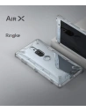 Kup Etui Ringke Air-X Sony Xperia XZ2 Premium Clear - RGK739CL - {ean13} - Sklep Home Screen
