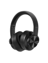 Wireless headphones BlitzWolf BW-HP2, Bluetooth 5.0