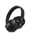 Buy Wireless headphones BlitzWolf BW-HP2, Bluetooth 5.0 - BLZ361 - {ean13} - Home Screen Store Europe