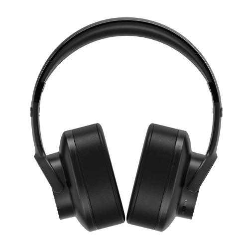 Kup Bezdrátová sluchátka BlitzWolf BW-HP2, Bluetooth 5.0 - BLZ361 - {ean13} - Sklep Home Screen