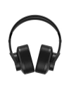 Kup BlitzWolf Kabellose Kopfhörer BW-HP2, Bluetooth 5.0 - BLZ361 - {ean13} - Sklep Home Screen