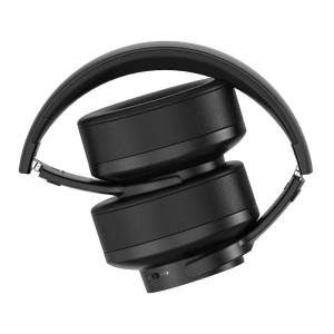 Buy Wireless headphones BlitzWolf BW-HP2, Bluetooth 5.0 - BLZ361 - {ean13} - Home Screen Store Europe
