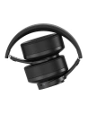 Buy Wireless headphones BlitzWolf BW-HP2, Bluetooth 5.0 - BLZ361 - {ean13} - Home Screen Store Europe