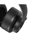 Buy Wireless headphones BlitzWolf BW-HP2, Bluetooth 5.0 - BLZ361 - {ean13} - Home Screen Store Europe