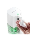 Buy Automatic Soap Dispenser BlitzWolf BW-FD2, 300ml - BLZ362 - {ean13} - Home Screen Store Europe