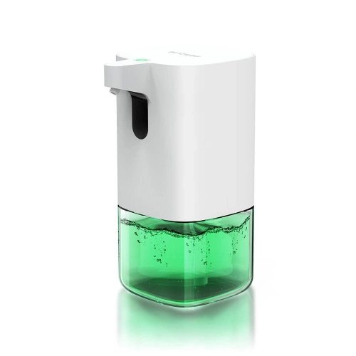 Buy Automatic Soap Dispenser BlitzWolf BW-FD2, 300ml - BLZ362 - {ean13} - Home Screen Store Europe