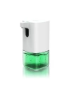Kup BlitzWolf Berührungsloser Seifenspender BW-FD2, 300ml - BLZ362 - {ean13} - Sklep Home Screen
