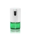 Buy Automatic Soap Dispenser BlitzWolf BW-FD2, 300ml - BLZ362 - {ean13} - Home Screen Store Europe