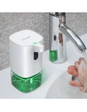 Buy Automatic Soap Dispenser BlitzWolf BW-FD2, 300ml - BLZ362 - {ean13} - Home Screen Store Europe