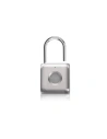 Kup Intelligens lakat BlitzWolf BW-FL1 - BLZ363 - {ean13} - Sklep Home Screen