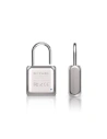 Buy Fingerprint Smart Padlock BlitzWolf BW-FL1 - BLZ363 - {ean13} - Home Screen Store Europe