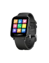Smartwatch BlitzWolf BW-GTC (černý)