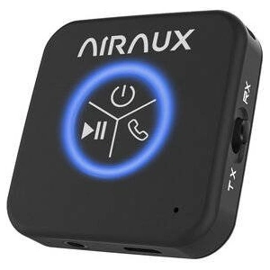 Kup Transmiter / Odbiornik BlitzWolf AA-BT1, Bluetooth 5.0 - BLZ365 - {ean13} - Sklep Home Screen