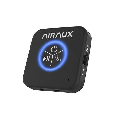 Buy Transmitter / Receiver BlitzWolf AA-BT1, Bluetooth 5.0 - BLZ365 - {ean13} - Home Screen Store Europe