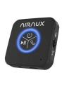 Buy Transmitter / Receiver BlitzWolf AA-BT1, Bluetooth 5.0 - BLZ365 - {ean13} - Home Screen Store Europe