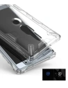 Kup Etui Ringke Air-X Sony Xperia XZ2 Premium Clear - RGK739CL - {ean13} - Sklep Home Screen
