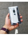 Buy Ringke Air-X Sony Xperia XZ2 Premium Clear - RGK739CL - {ean13} - Home Screen Store Europe