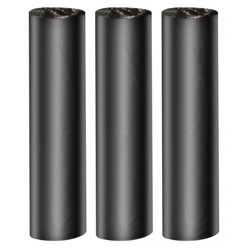 Kup Baseus Fahrzeugmontierter Mülleimer (geeignet für Smart Cleaner Auto Mülleimer)3Roll*90PCS Schwarz - BSU2686BLK - {ean13} - Sklep Home Screen
