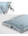 Kup Etui Ringke Air-X Sony Xperia XZ2 Premium Clear - RGK739CL - {ean13} - Sklep Home Screen