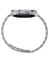 Buy Spigen Chrono Shield Samsung Galaxy Watch 3 45mm Silver - SPN1614SLV - {ean13} - Home Screen Store Europe