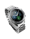 Buy Spigen Chrono Shield Samsung Galaxy Watch 3 45mm Silver - SPN1614SLV - {ean13} - Home Screen Store Europe