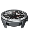 Buy Spigen Chrono Shield Samsung Galaxy Watch 3 45mm Silver - SPN1614SLV - {ean13} - Home Screen Store Europe