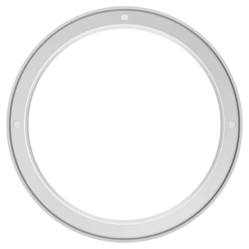 Buy Spigen Chrono Shield Samsung Galaxy Watch 3 45mm Silver - SPN1614SLV - {ean13} - Home Screen Store Europe