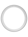 Buy Spigen Chrono Shield Samsung Galaxy Watch 3 45mm Silver - SPN1614SLV - {ean13} - Home Screen Store Europe